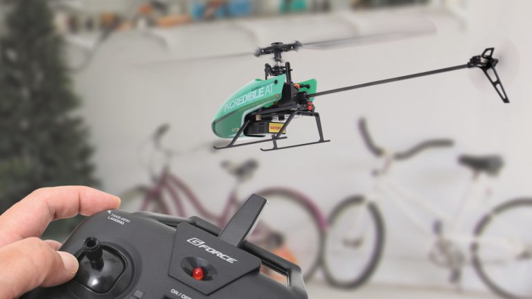 ヘリコプターに関する動画もたくさん！YouTubeの魅力とは？