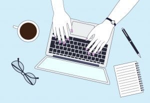 新しいことにチャレンジしよう！2023年流行りそうな習い事は？