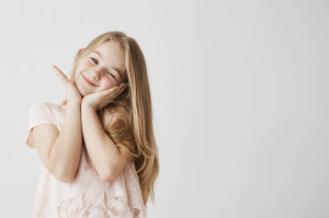 【保護者必見】ネットの危険を子どもから守るためにできる3つのこと