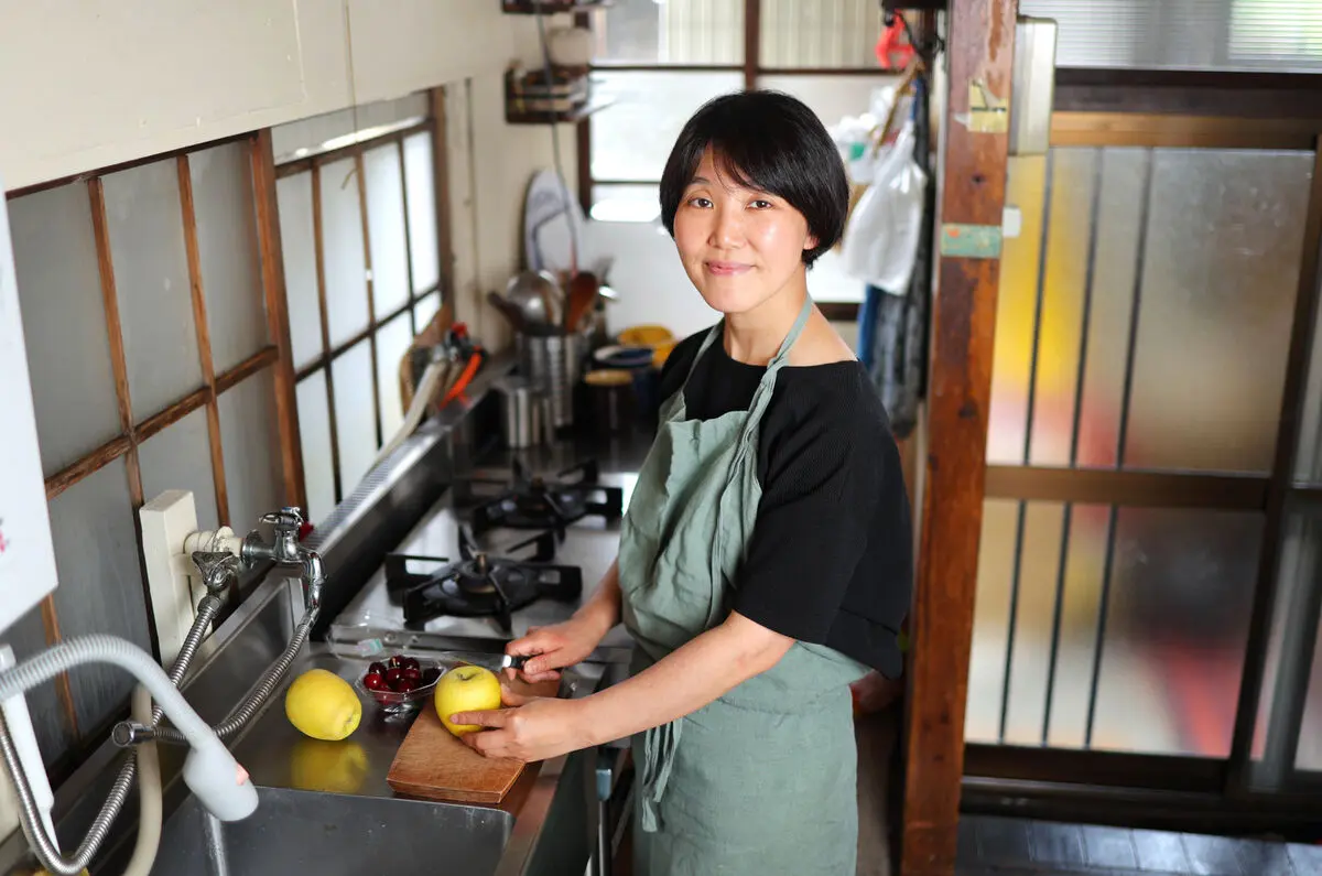 フランスの家庭料理？伝説の家政婦・タサン志麻の人気レシピ7選