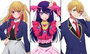 恋愛？サスペンス？社会人がこぞって読んでいる人気漫画・アニメ5選