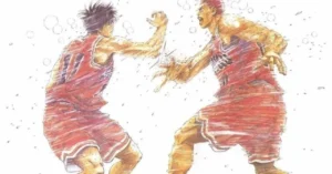 ついに映画で描かれた！【スラムダンク 山王戦】名場面や漫画との違いを解説  