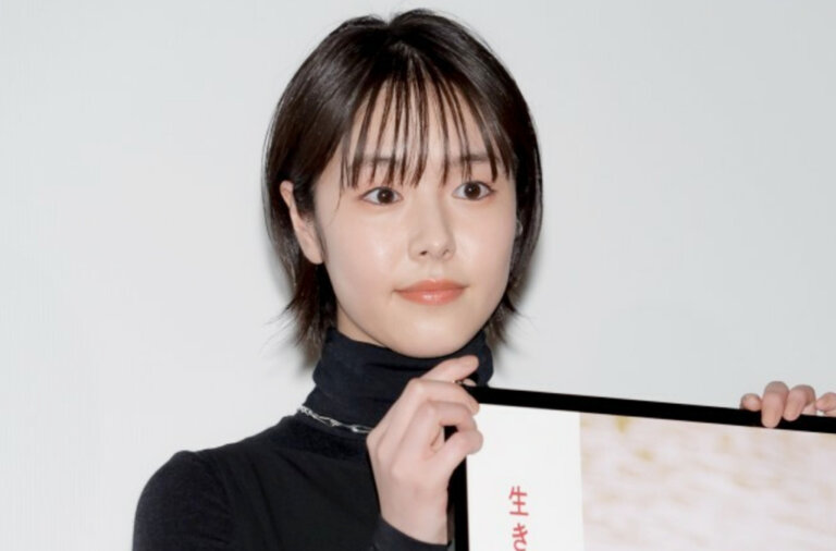 プロレスラー役で激太り！芸能界復帰の唐田えりかは現在何してる？