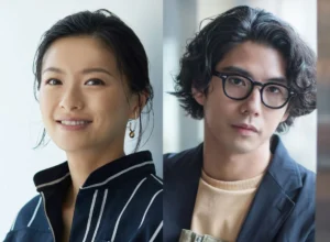 賀来賢人とラブラブ！榮倉奈々は若い頃の歴代彼氏も豪華だった！