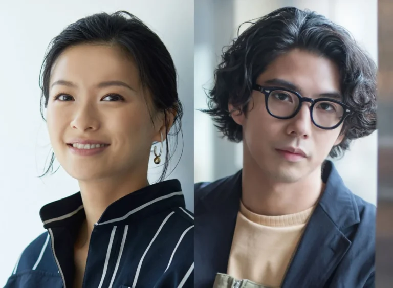 賀来賢人とラブラブ！榮倉奈々は若い頃の歴代彼氏も豪華だった！