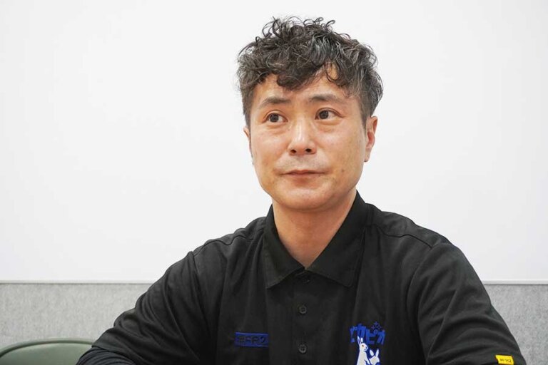 【懐かしい】カラテカ入江は現在何してる？コンビ継続の理由は？