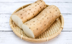 長芋と山芋の違いは？適した調理法や食べ方を知っておいしく食べよう