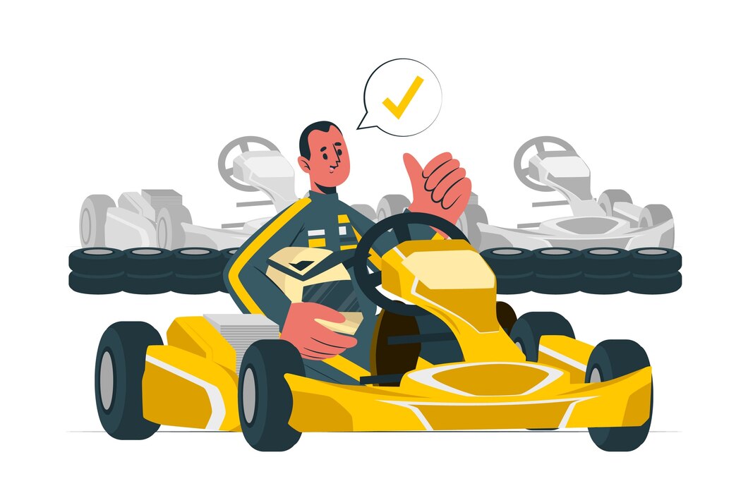 オートレース車券の買い方は?初心者向けの予想の立て方も解説! 公営競技オートレース。モーター音と最高速度約150キロにもなる迫力が魅力です。最近ではネット投票もできるので気軽に楽しむことができます。しかし初心者の方には「やってみたいけど、買い方や予想の仕方がわからない」と思っている方もいらっしゃるかも知れません。そこで今回はオートレース 予想の仕方と車券の買い方を説明していきます。 オートレース 車券の買い方 オートレースの車券について詳しく見ていきます。 車券の概要とそれぞれの方式 まずは車券の買い方です。オートレースは8台で勝敗を競い、そのうち3着までが車券の対象です。車券は全部で7種類あり、100円単位で買うことができます。 単勝 1着に入る車番を当てる。 複勝 3着(欠場などにより7車以下になった場合は2着)までに入る車番を当てる。 2連単 1着と2着を順番通り当てる。 2連複 2着までに入る2車番を順番に関係なく当てる。 3連単 3着までを順番通りに当てる。 3連複 3着までに入る3車番を順番に関係なく当てる。 ワイド 3着までに入る3車番のうち2車番を当てる。 このように比較的簡単な単勝や複勝から、高配当も狙える3連単まで様々な車券があります。なおインターネット投票では複勝式が購入できないサイトも多いので、複勝を買いたい場合は注意が必要です。 車券を買うには? 車券を購入する方法は大きく分けてオートレース場、場外発売所、電話・インターネット投票になります。 オートレース場で買う 全国に5か所あるオートレース場で買うことができます。レースを生で観戦、大迫力のレース、観客との一体感を味わいたい場合、オートレース場で購入して観戦することをおすすめします。 場外発売所で買う 近くにオートレース場がない場合、場外発売所という選択肢もあります。巨大なスクリーンに映し出されるレースは生とは違った迫力を感じることができます。またオートレースだけでなく、競馬、競輪、ボートレースも楽しめる複合型施設も存在します。 電話・インターネット投票で買う 指定の銀行口座を持っていれば、車券投票サイト(オッズパークなど)に登録することで簡単に投票会員になることができます。ネット投票会員であれば好きな場所で好きなオートレース場のレースを気軽に楽しむことができます。レース映像も、ライブでネット配信が行われています。 【初心者向け】オートレース 予想の立て方 車券の種類や買い方がわかったので早速買ってみましょう!と言いたいところですがただ闇雲に買ってもなかなか当たりません。そこでオートレース 予想をする上で初心者でもわかりやすい、押さえるべきポイントを見ていきましょう。 ハンデを見る オートレースの特徴として、選手の実力差に応じた距離のハンデをつけられることが挙げられます。簡単に言うと強い選手ほど後方から、弱い選手ほど前からのスタートになります。まずはこのハンデ差を確認し、選手の実力差を見極めることが必要になります。 試走タイムをチェックする オートレースではレース前に選手がコースを3周する試走が行われます。試走が終わると3周目の100mの平均タイムが試走タイムとして発表されます。この試走タイムの優劣を確認し、前述のハンデ差と組み合わせて予想するのがオートレース 予想の基本であると言えます。 他にも当日の天候や風向き、直近の成績など様々な要素があるので、慣れてきたら色々取り入れてみて自分なりの予想スタイルを見つけていくのが良いでしょう。 おわりに 今回は初心者向けにオートレースの車券の買い方と予想の仕方をまとめました。他にも推しの選手を見つけて車券で追いかけてみたり、現地観戦ならグルメを楽しんだり、楽しみ方は人それぞれです。自分に合ったオートレースライフをぜひ楽しんでみてください。