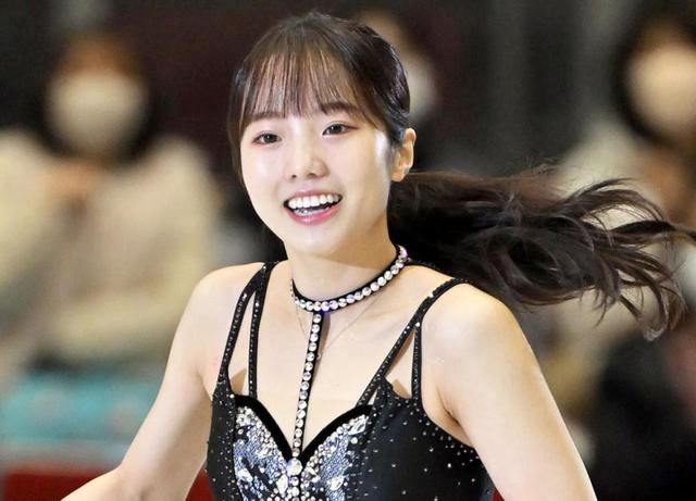 かわいすぎ!透明感抜群のビジュ・本田真凛のメイクやスキンケアを紹介