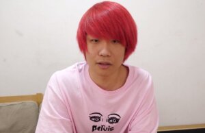 アバンティーズ・エイジはサイパン旅行中に死亡？原因や経緯も