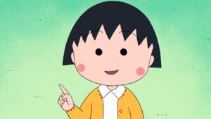 ちびまる子ちゃん声優交代？新しい声優は誰？違和感ない？気になる評判も調査