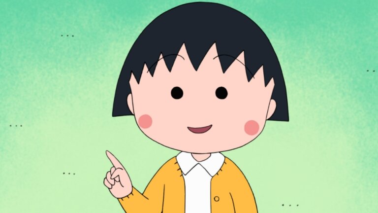 ちびまる子ちゃん声優交代？新しい声優は誰？違和感ない？気になる評判も調査