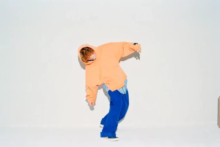 バウンディの大学や本名などプロフィールまとめ！家族構成も紹介