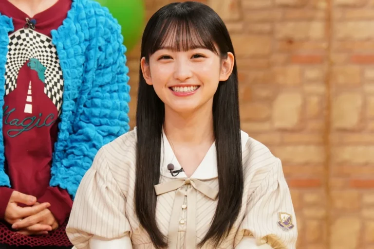 一ノ瀬美空の大学はどこ？お嬢様学校って本当？高校時代が可愛すぎる！