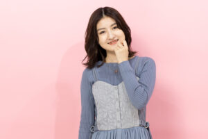 小林星蘭の大学はどこ？子役時代から可愛すぎ！出演作品もまとめ