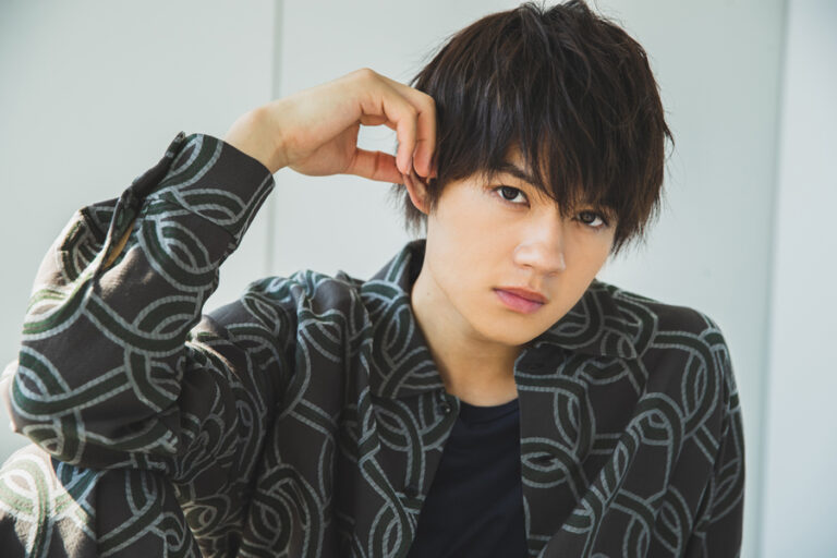 佐野勇斗の大学はどこ？実家金持ちの噂や根拠をまとめてみた