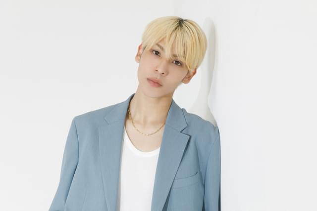 ラウールの大学はどこ?華麗なる学歴や生い立ちを調査!家族構成も