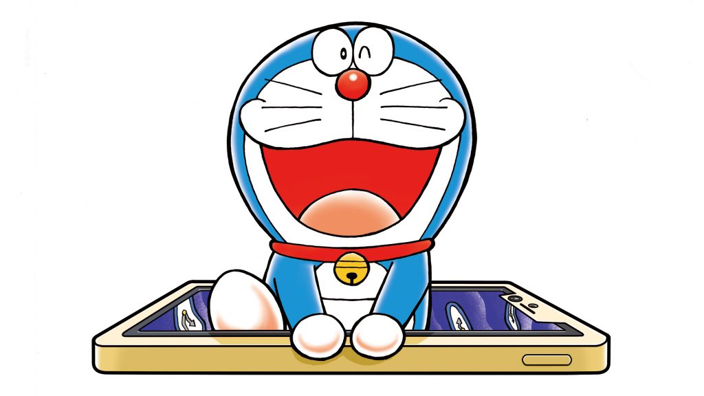 ドラえもんの声優交代はいつ？歴代声優と交代理由を徹底解説