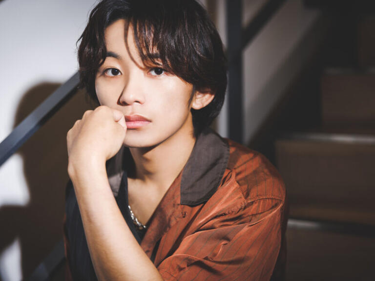 加藤清史郎の大学はどこ？こども店長は何歳のとき？現在の仕事も調査