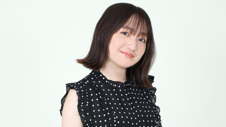 花音の大学や経歴などプロフィールまとめ！子役時代が可愛すぎる？