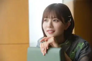 松田好花の大学や学歴を徹底調査！薬剤師の資格を持ってるって本当？