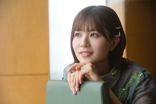 松田好花の大学や学歴を徹底調査！薬剤師の資格を持ってるって本当？