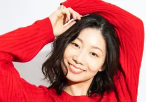 土居志央梨の大学や経歴などプロフィールまとめ！朝ドラでは男装も