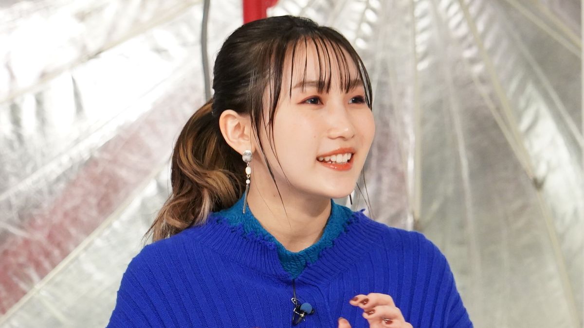 幾田りらの大学や生い立ちは?壮絶な下積み時代も…現在の年齢は?