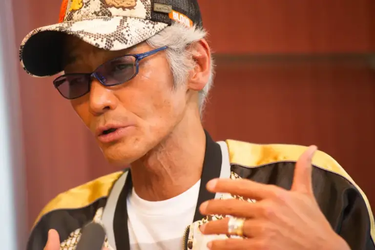 ワンピース・フランキーの声優交代はなぜ？プロ意識によるもの？後任の評判も調査